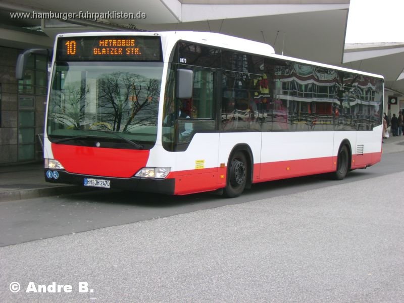 13) 8170 (zu 8310)-17,JH,AB.jpg